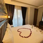Grand Nergiz Otel