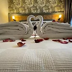 Grand Nergiz Otel