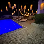 Gueler Butik Hotel