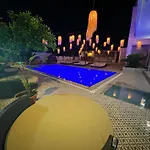 Gueler Butik Hotel