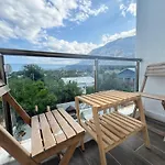 Gueler Butik Hotel