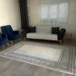 Kisaer Apartment