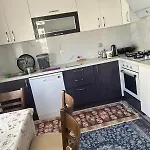 Kisaer Apartment