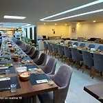 Gurtas Hotel