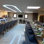 Gurtas Hotel