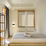 Deer Hostel & Hotel