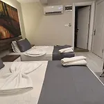 Dream Time Hotel