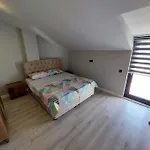 Villa Isra 5 Plus 1 Bedroom Villa Private Pool And Garden