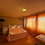 Esen Otel