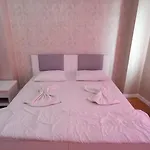 Esen Otel