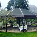 Green Valley Boutique Hotel & Spa Restourant