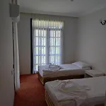 Green Valley Boutique Hotel & Spa Restourant