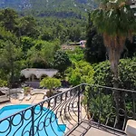 Green Valley Boutique Hotel & Spa Restourant