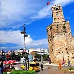Ece Home