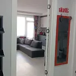 Antalya\'Nin Kalbindeki Huzur