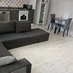 Antalya\'Nin Kalbindeki Huzur