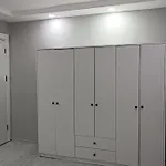 Antalya\'Nin Kalbindeki Huzur