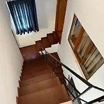 Held Hotel