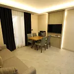 Livia Residence