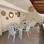 Neva Suıte Hotel