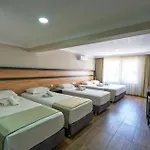 Marka Hotel
