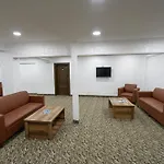 Marka Hotel