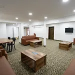Marka Hotel