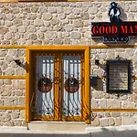 Goodman Hotel & Bistro