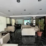 Bayındır Palme Hotel