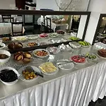 Bayındır Palme Hotel