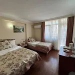 Bayındır Palme Hotel
