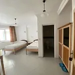 Ay Otel 2