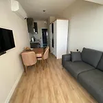Royal Homes 701