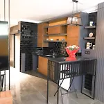Beta Guesthouse