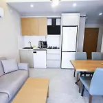 Livia Residence