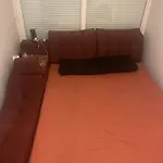 Maya Tatil Evi