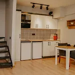 Sera Homes