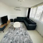 Ayaz Home