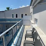 Konya6 Elit Hotel