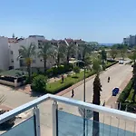 Konya6 Elit Hotel
