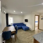 Konya6 Elit Hotel