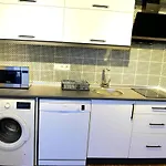 Sera Homes