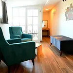 Sera Homes