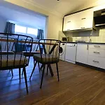 Sera Homes