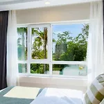 Excellent Flat Near Hadrian\'S Gate