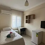 Ata Otel