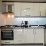 Chic Flat Near Hadrian\'S Gate