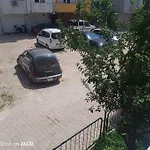 8 Kisilik Konforlu Ve Ferah Bir Villa