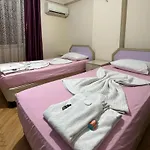 Ata Otel