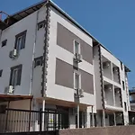 Ata Otel
